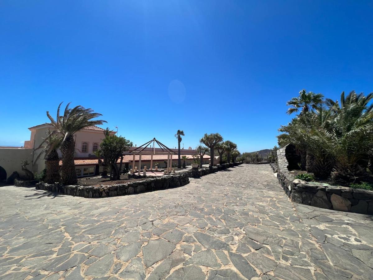 Cardon Villa Aguimes Exterior photo